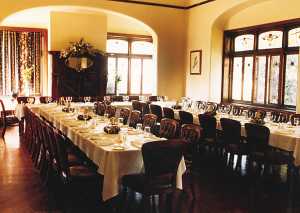 ballroom300.jpg