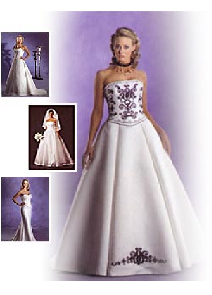 bofdress.jpg
