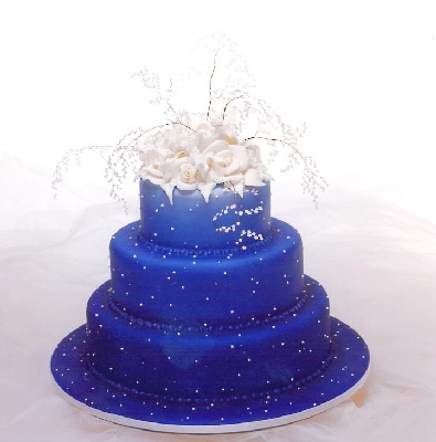 cakeroses.jpg