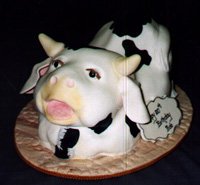 cow1s.jpg