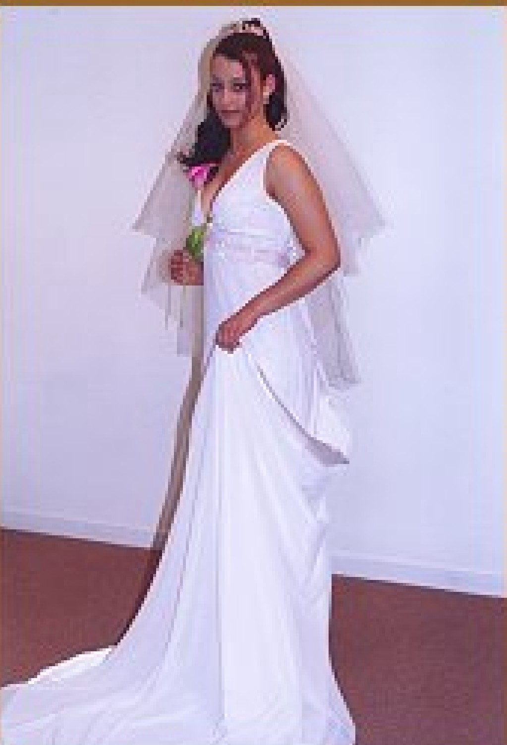 dress1.jpg